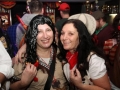 Schalmeienparty 3 2019 (57)