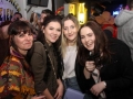 Schalmeienparty 3 2019 (58)