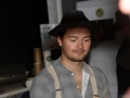 Schalmeienparty 3 2019 (6)