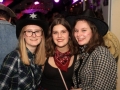 Schalmeienparty 3 2019 (61)