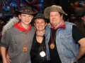 Schalmeienparty 3 2019 (62)