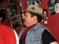 Schalmeienparty 3 2019 (8)