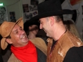 Schalmeienparty 3 2019 (9)