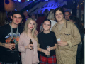 Pyjama-14