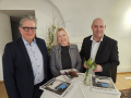 Schloss-Hofen-BILDUNGSPROGRAMM-2026-Praesentation-2