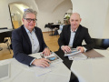 Schloss-Hofen-BILDUNGSPROGRAMM-2026-Praesentation-3