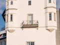 Schloss-Hofen-BILDUNGSPROGRAMM-2026-Praesentation-4