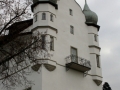 Schloss Hofener Advent 2016 (2)