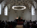 Schloss Hofener Advent 2016 (3)