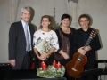 Schloss Hofener Advent 2016 (4)