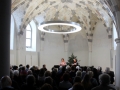 Schloss Hofener Advent 2017 (4)
