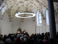 Schloss Hofener Advent 2017 (5)