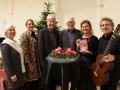 Schloss Hofener Advent 2018 (1)