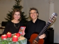 Schloss Hofener Advent 2018 (2)