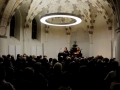 Schloss Hofener Advent 2018 (3)