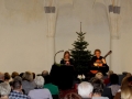 Schloss Hofener Advent 2018 (4)