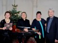 Schloss-Hofener-Advent-2019-1