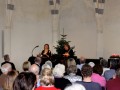 Schloss-Hofener-Advent-2019-3