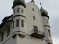 Schloss-Hofener-Advent-2019-6