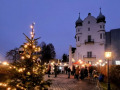 BU-1-Schloss-Hofen-WEIHNACHTSMARKT-A-Impressionen-17-12-2023-27