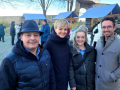 BU-10-Schloss-Hofen-WEIHNACHTSMARKT-A-Impressionen-17-12-2023-14