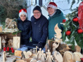 BU-5-Schloss-Hofen-WEIHNACHTSMARKT-A-Impressionen-17-12-2023-13