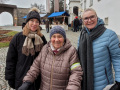 BU-6-Schloss-Hofen-WEIHNACHTSMARKT-A-Impressionen-17-12-2023-18