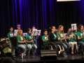Schlusskonzert 2017 (1)