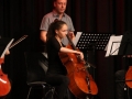 Schlusskonzert 2017 (11)