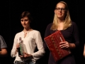 Schlusskonzert 2017 (18)