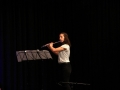 Schlusskonzert 2017 (2)