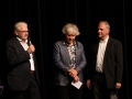 Schlusskonzert 2017 (21)