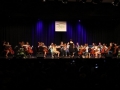 Schlusskonzert 2017 (22)