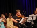 Schlusskonzert 2017 (23)