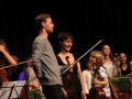 Schlusskonzert 2017 (24)