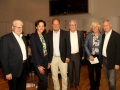 Schlusskonzert 2017 (27)
