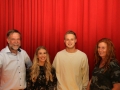 Schlusskonzert 2017 (31)