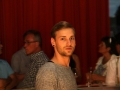 Schlusskonzert 2017 (34)