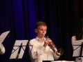Schlusskonzert 2017 (37)