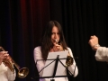 Schlusskonzert 2017 (38)
