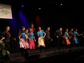 Schlusskonzert 2017 (39)