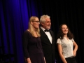 Schlusskonzert 2017 (4)