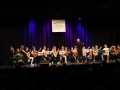 Schlusskonzert 2017 (48)