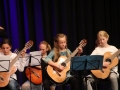 Schlusskonzert 2017 (49)