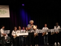 Schlusskonzert 2017 (51)