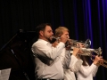 Schlusskonzert 2017 (52)