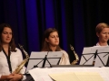 Schlusskonzert 2017 (54)
