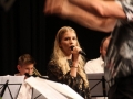 Schlusskonzert 2017 (55)