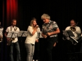 Schlusskonzert 2017 (57)