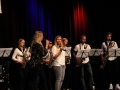 Schlusskonzert 2017 (58)